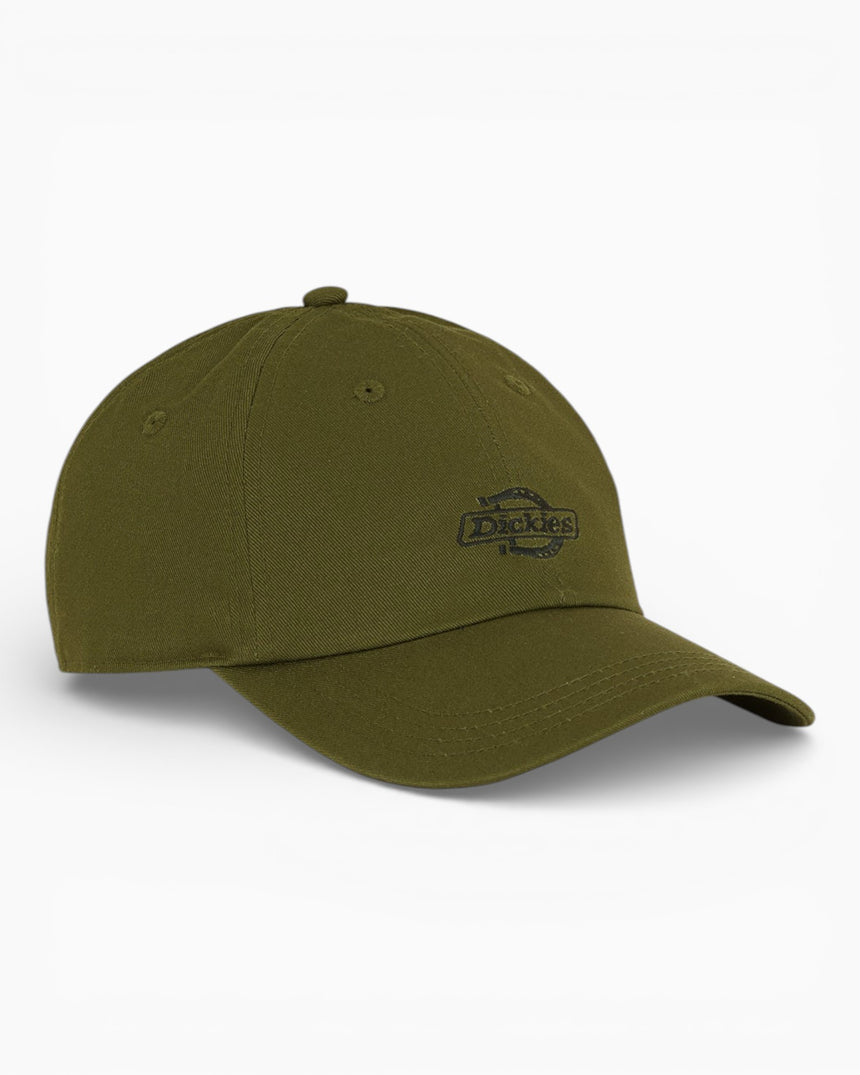 Essential Dad Cap