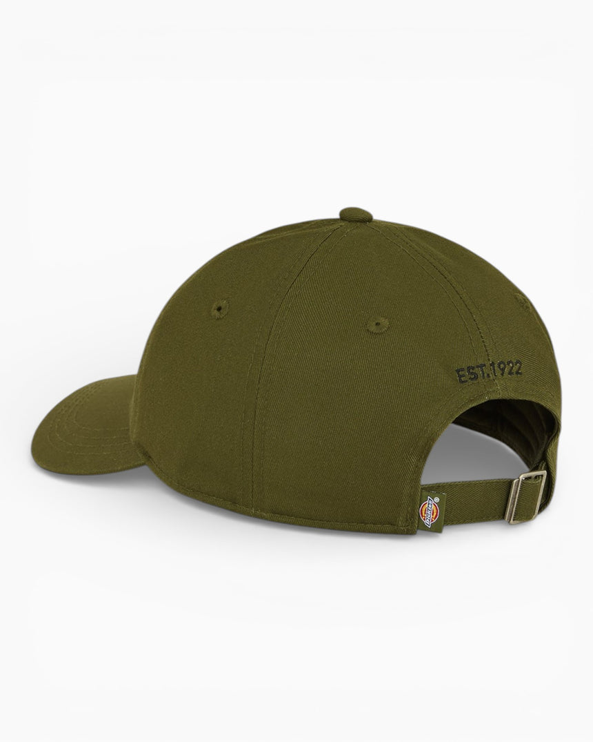 Essential Dad Cap