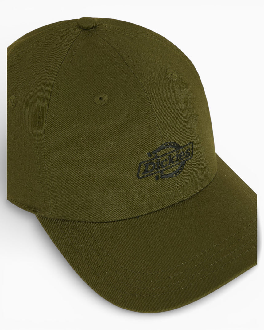 Essential Dad Cap
