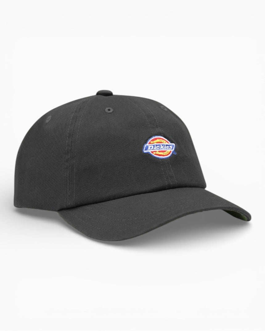 Hardwick Cap