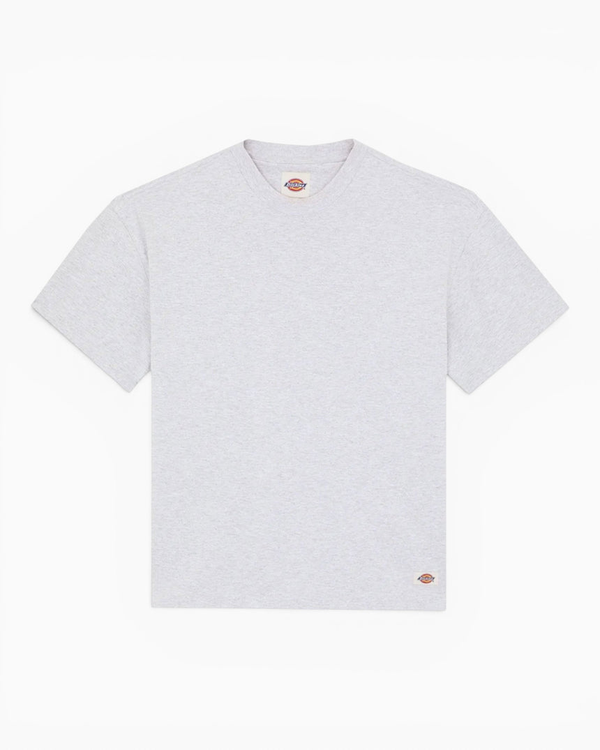 Mineral Heavyweight SS Tee