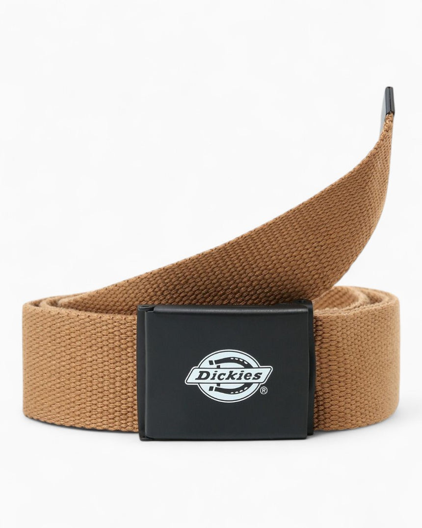 Orcutt Webbing Belt