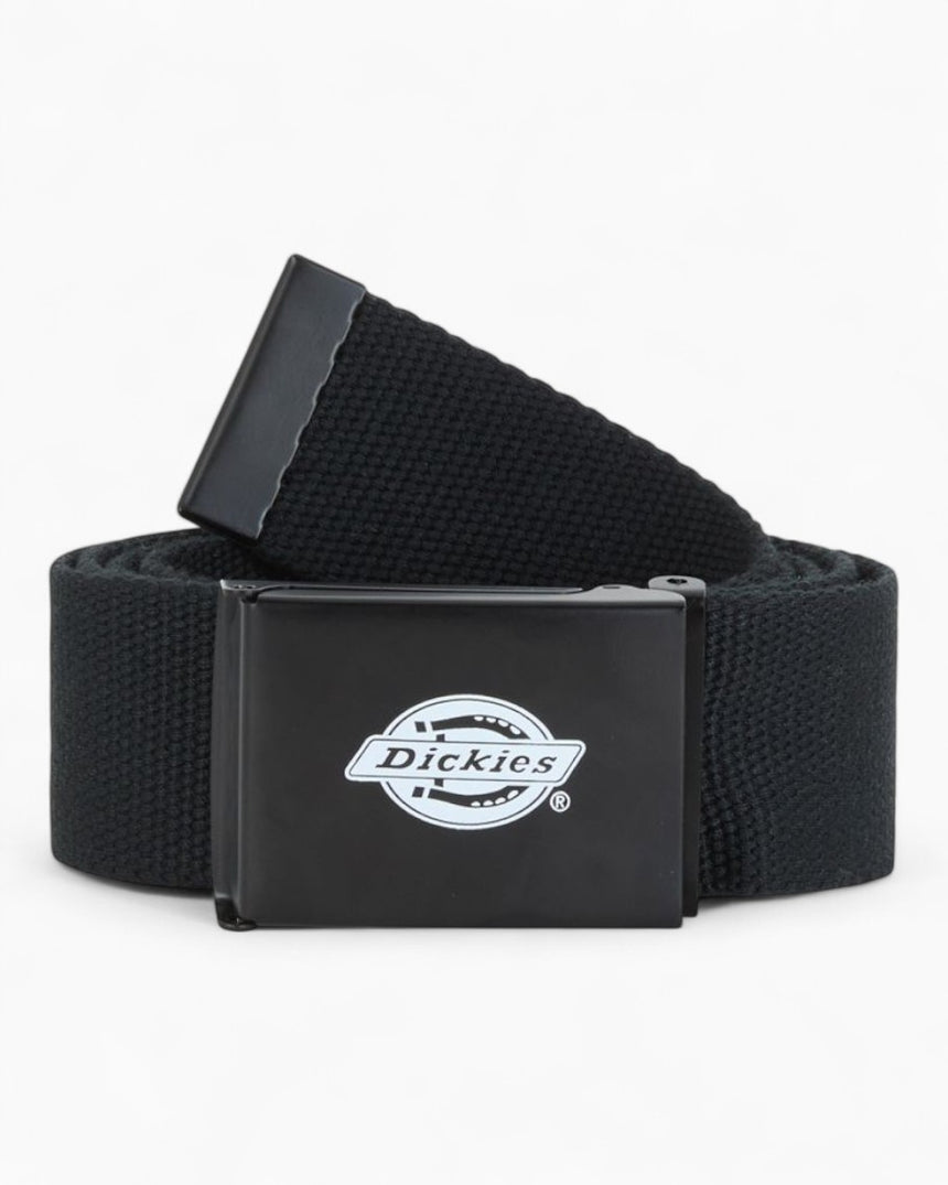 Orcutt Webbing Belt