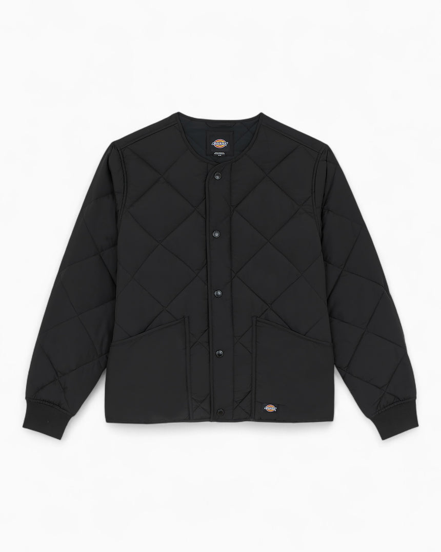 Samburg Liner Men's Jacket