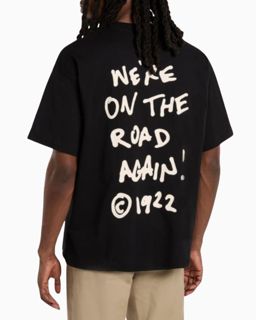Sneedville SS T-Shirt