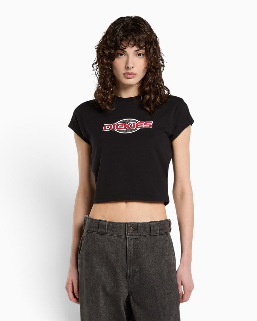 Somerton SS Women's Tee