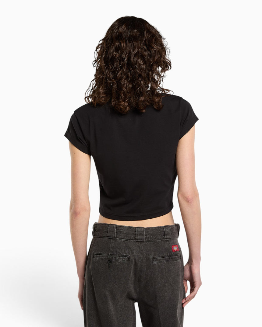 Somerton SS Women's Tee
