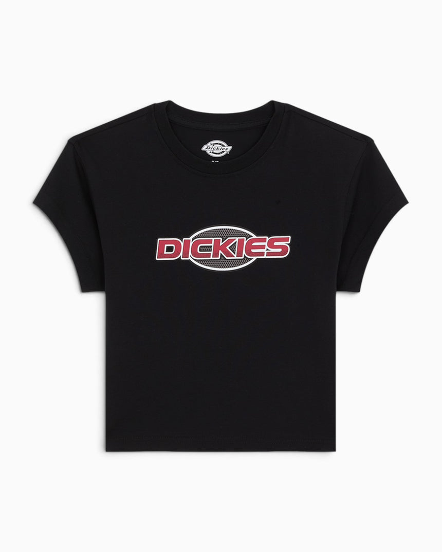 Somerton SS Women's Tee