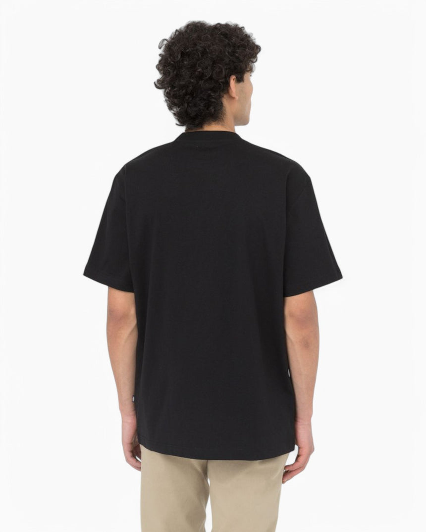 Summerdale Men's SS Tee