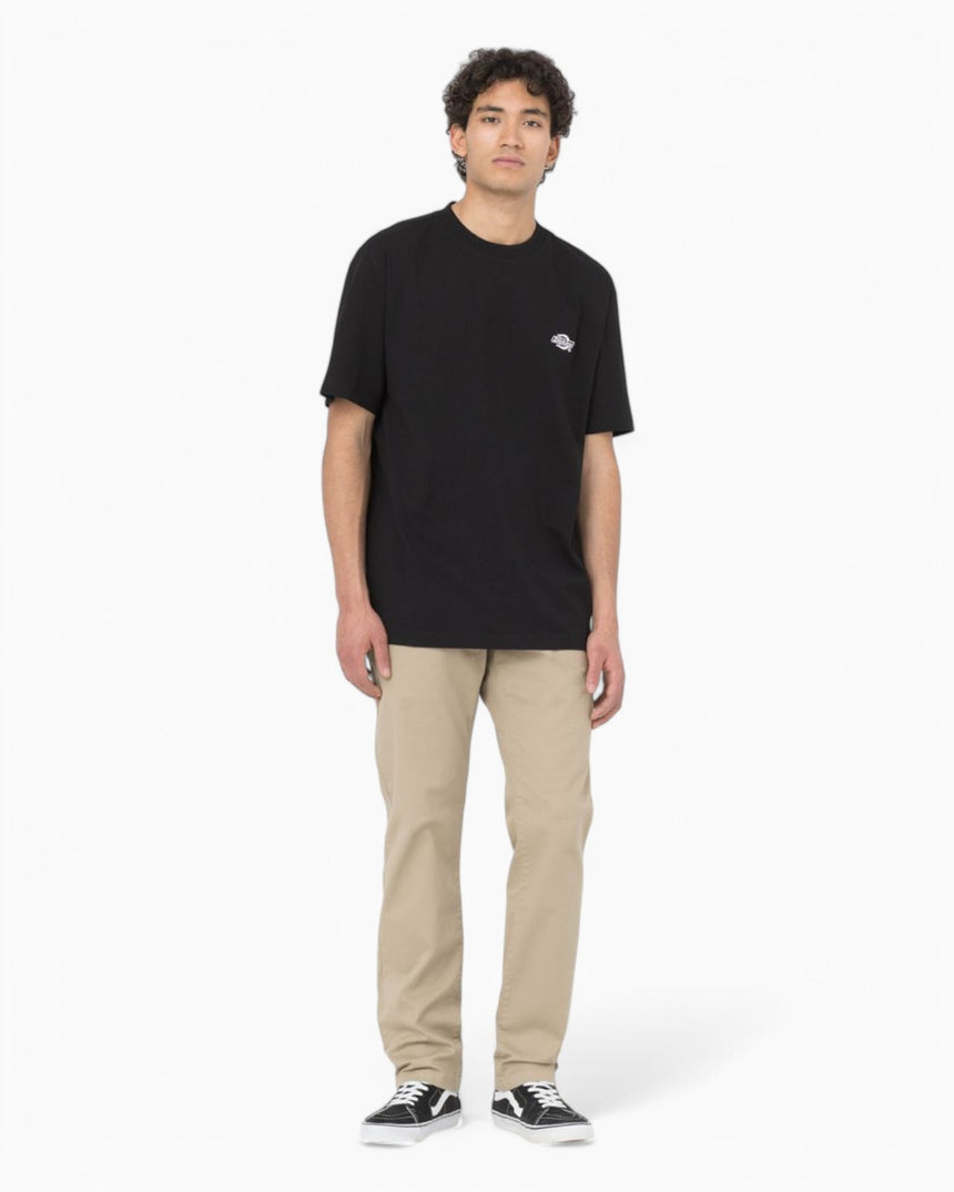 Summerdale Men's SS Tee