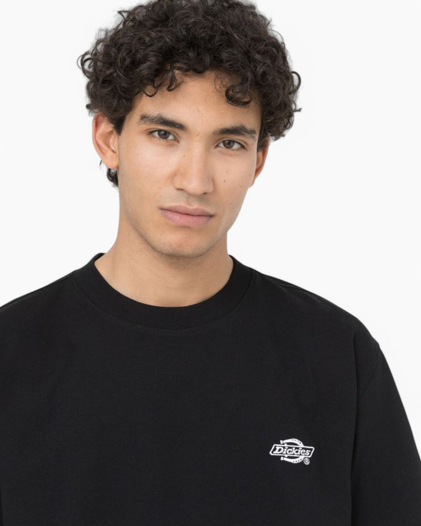 Summerdale Men's SS Tee