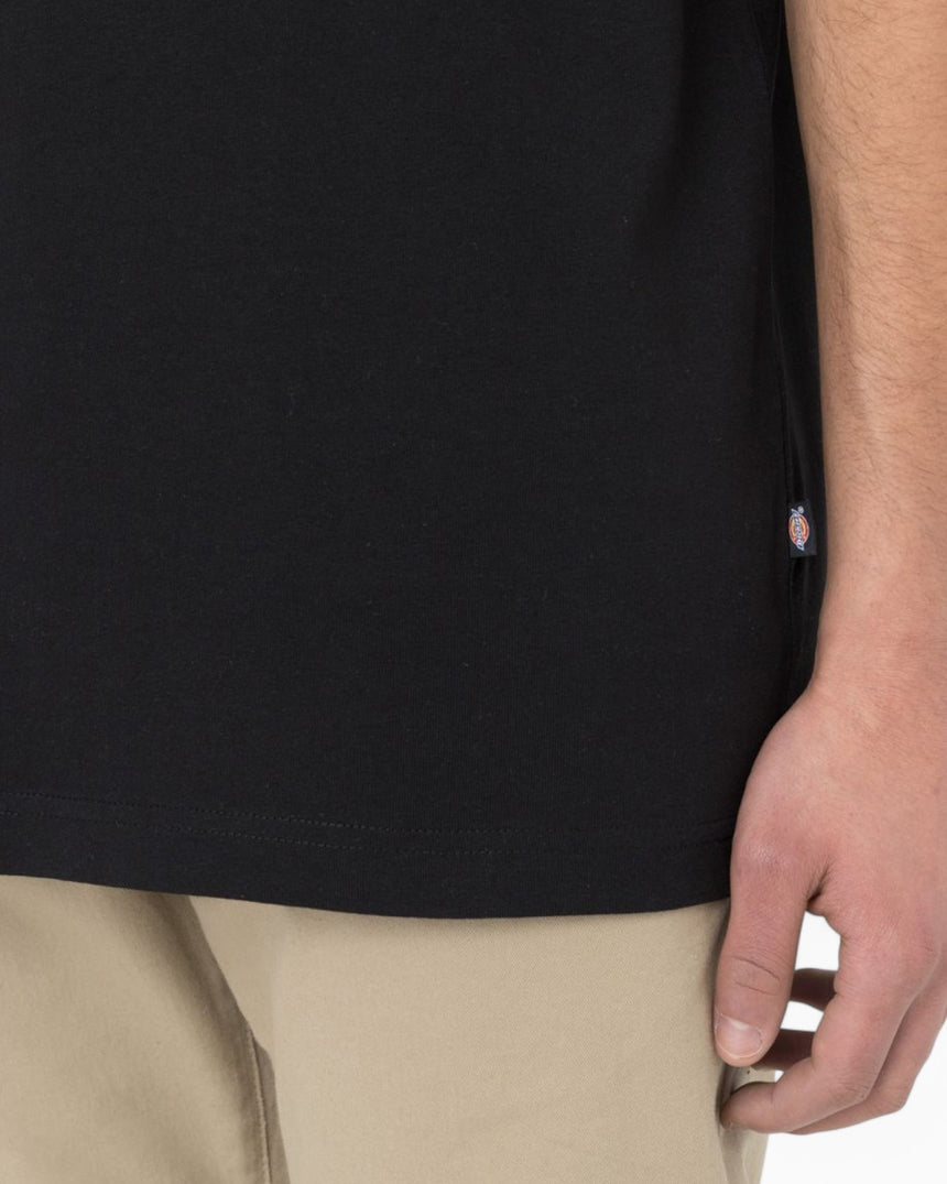 Summerdale Men's SS Tee
