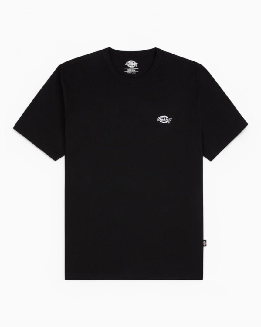 Summerdale Men's SS Tee