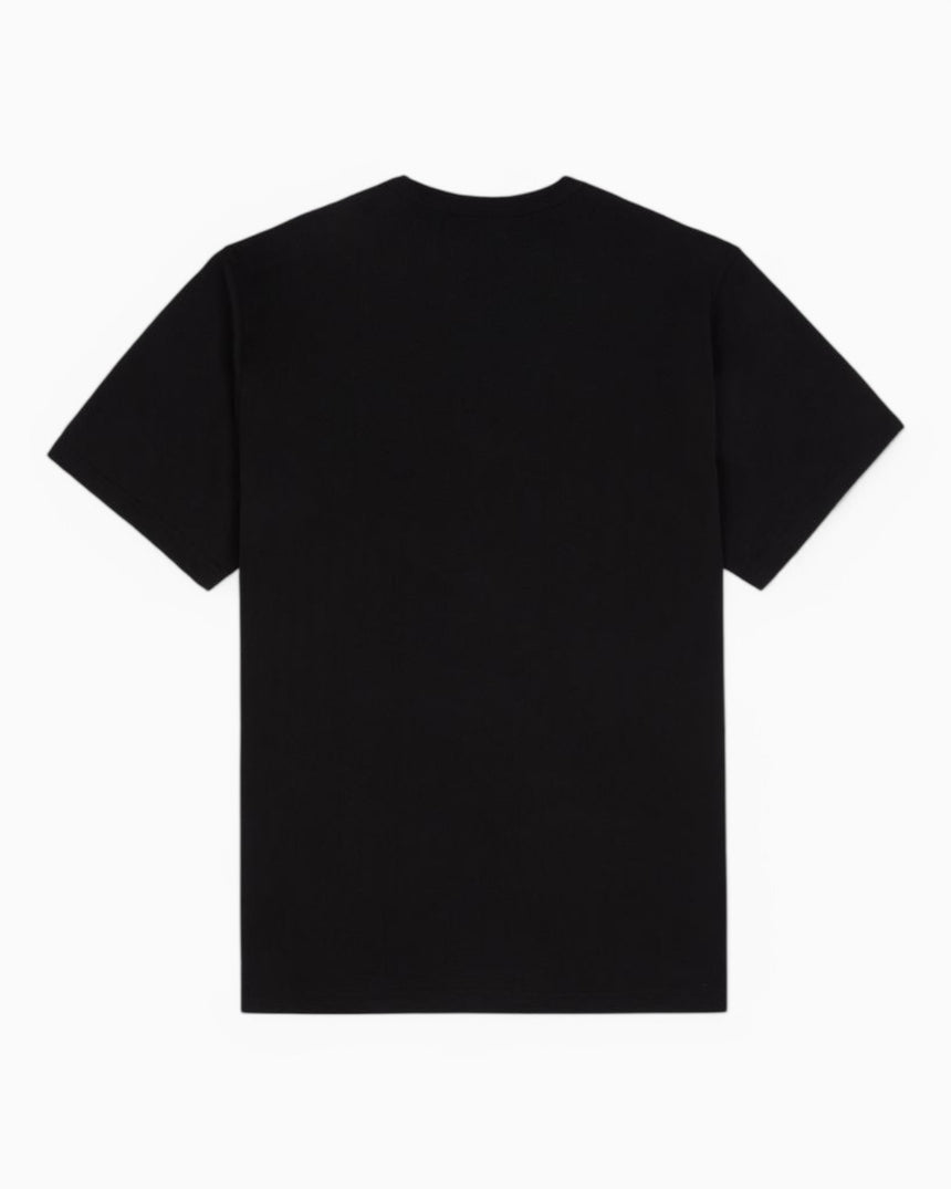 Summerdale Men's SS Tee