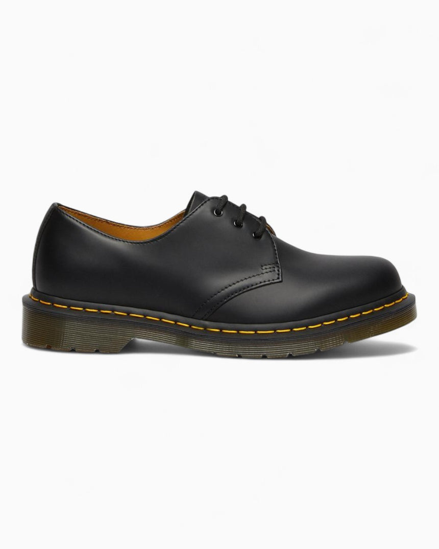 1461 Smooth Leather Men's Shoes