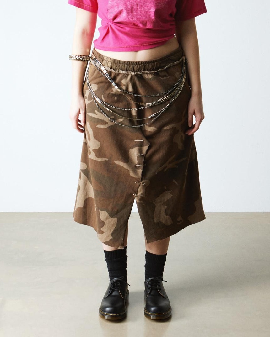 1461 Smooth Leather Women's Shoes