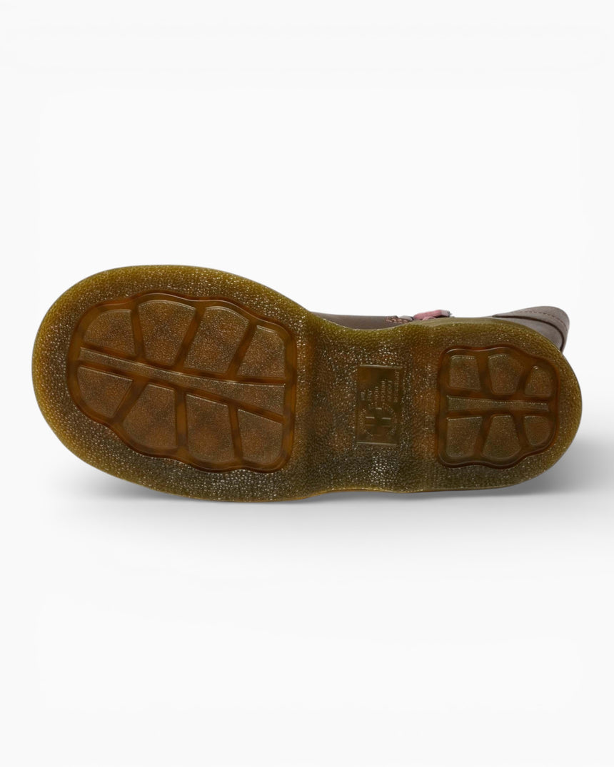 Buzz Hi Women's Boots