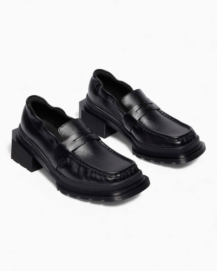 Maybole Loafer