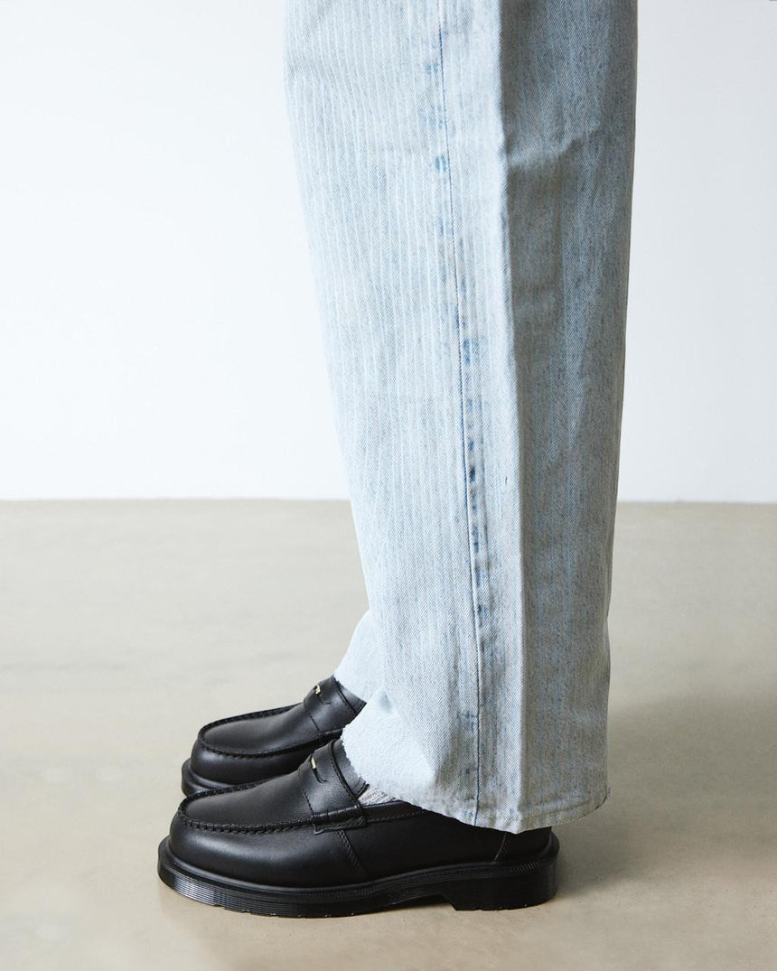 Penton Leather Men's Loafers