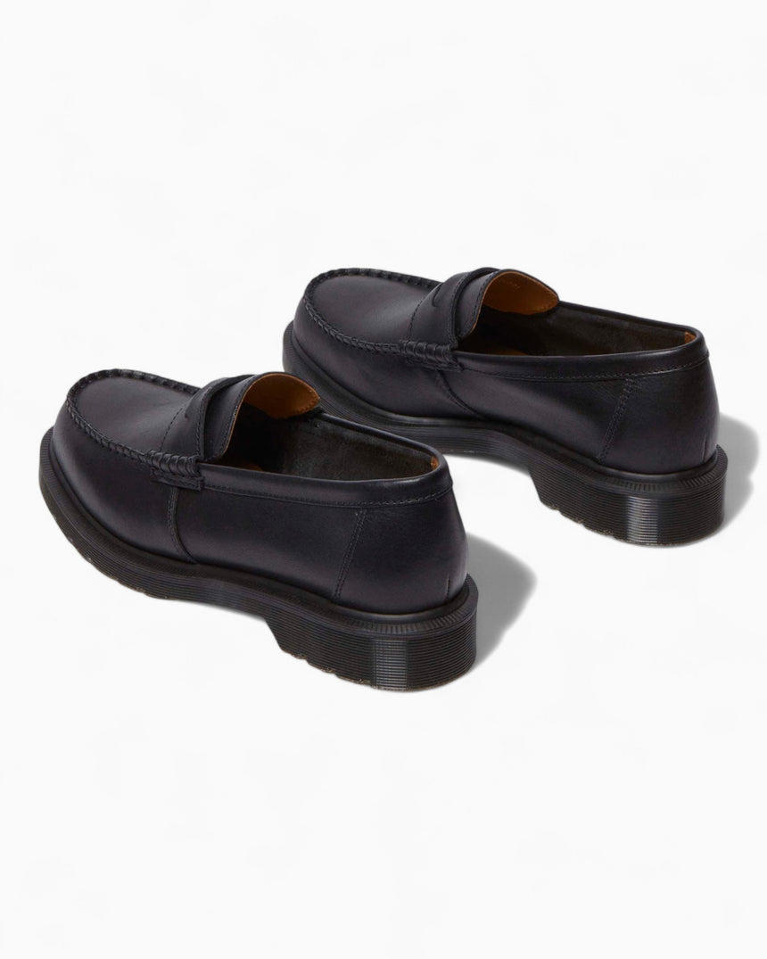 Penton Leather Men's Loafers