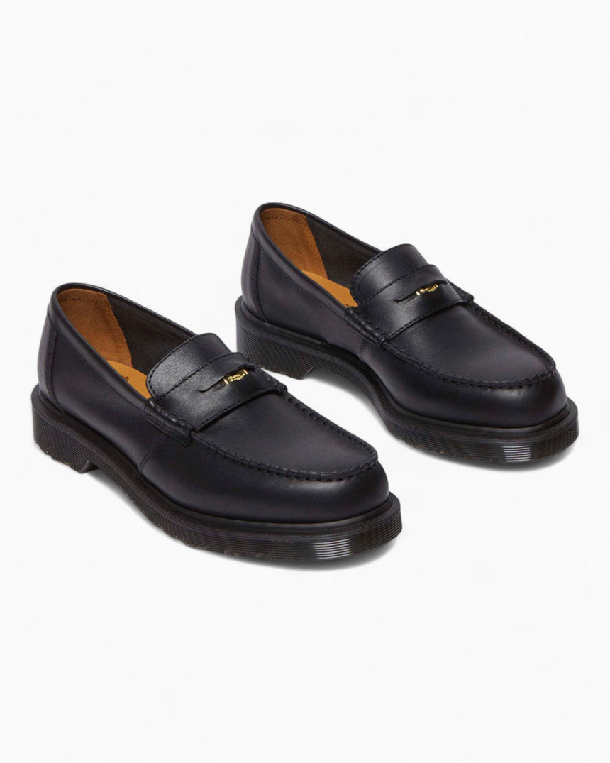 Penton Leather Men's Loafers