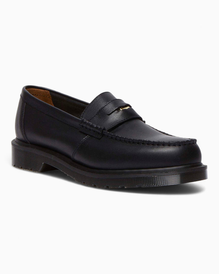 Penton Leather Women's Loafers