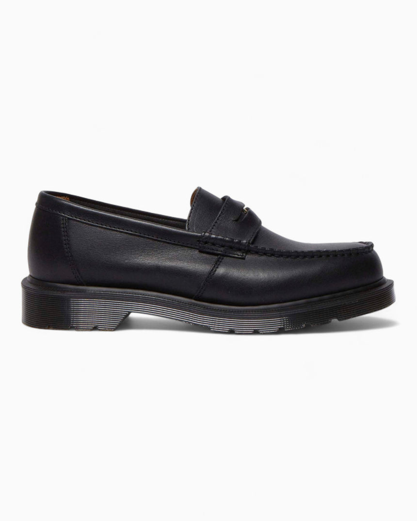 Penton Leather Women's Loafers