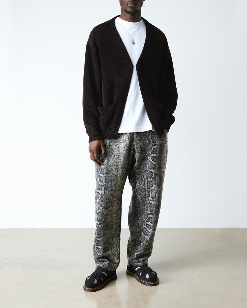 Archive Fisherman Men's Sandals