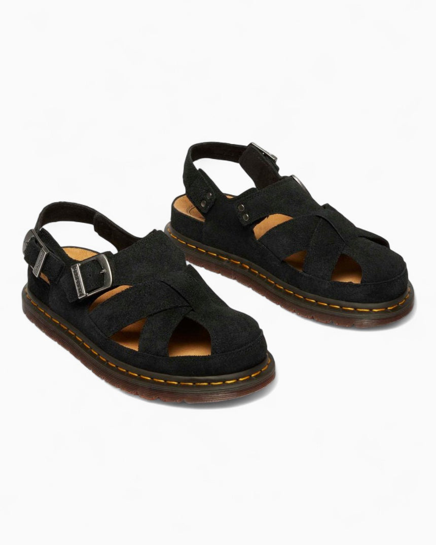 Archive Fisherman Women's Sandals
