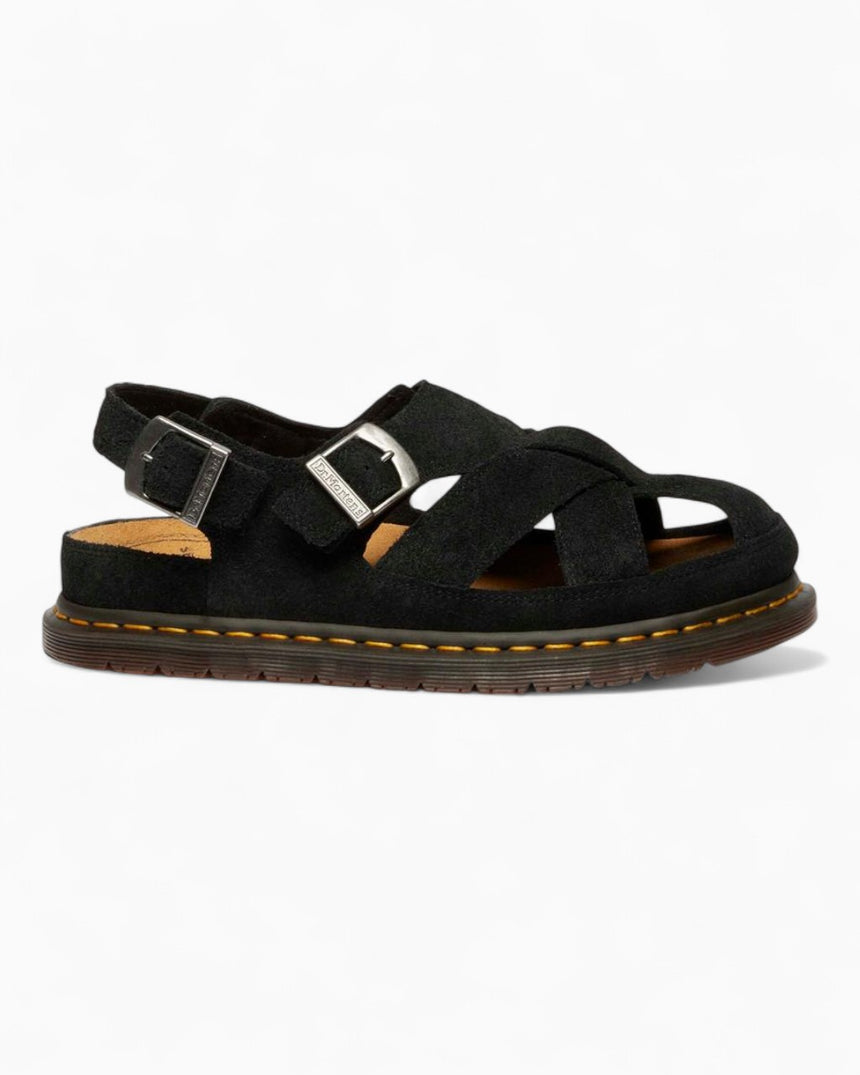 Archive Fisherman Women's Sandals