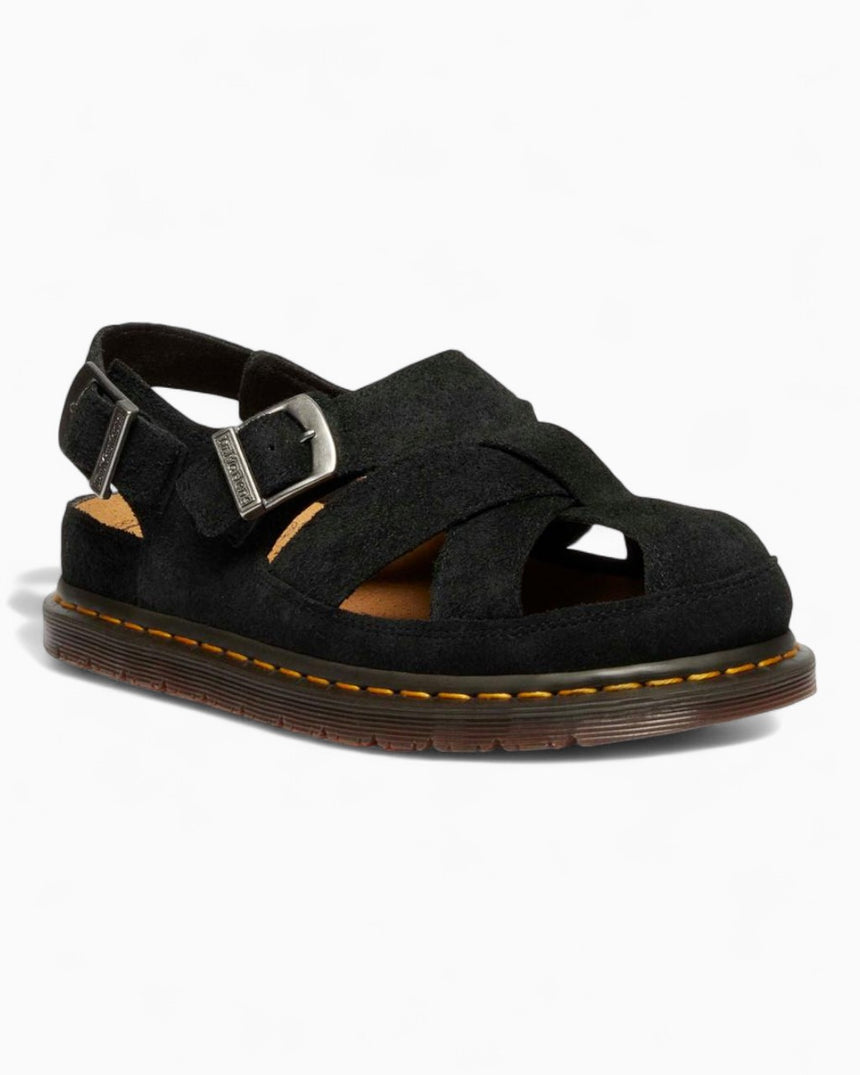 Archive Fisherman Women's Sandals