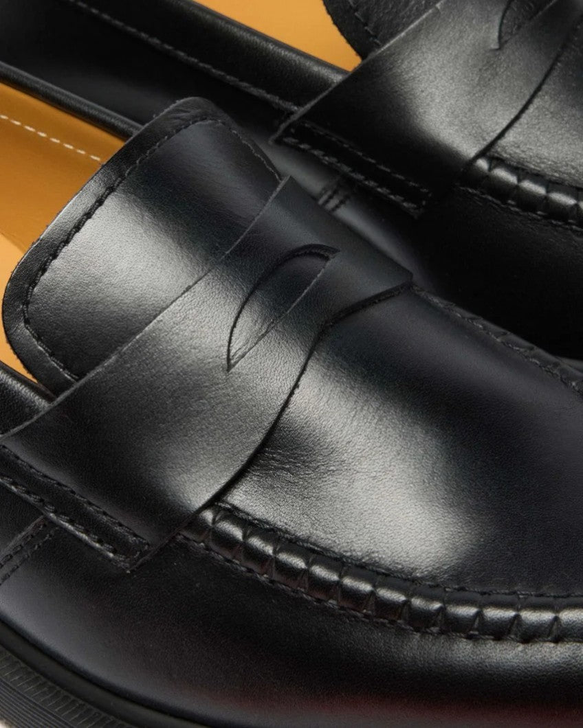 Delapre Penny Men's Loafers