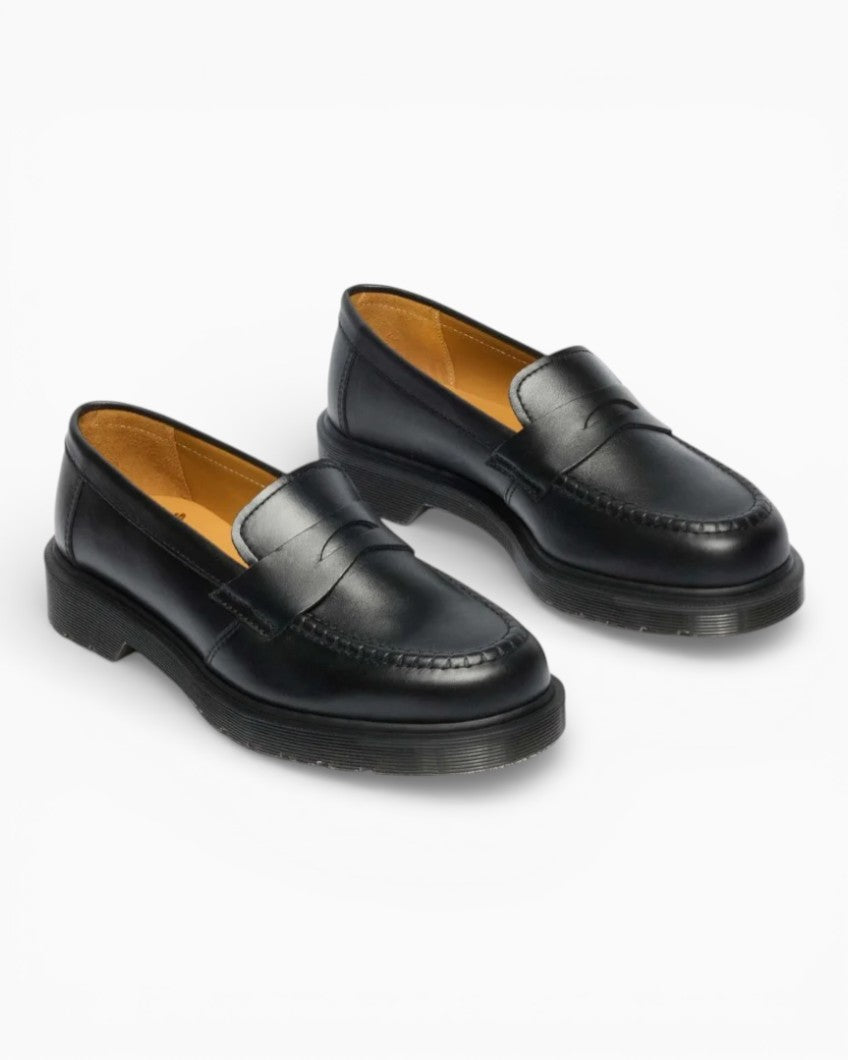 Delapre Penny Men's Loafers