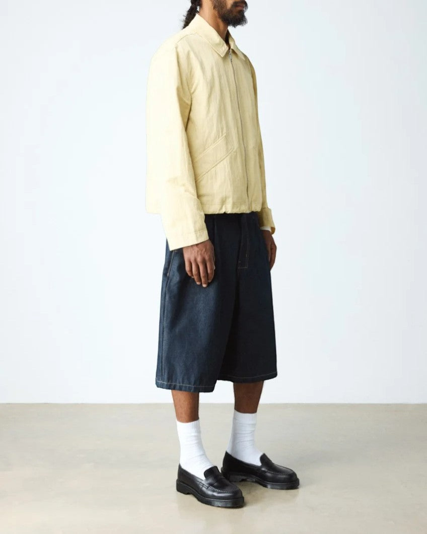 Delapre Penny Men's Loafers