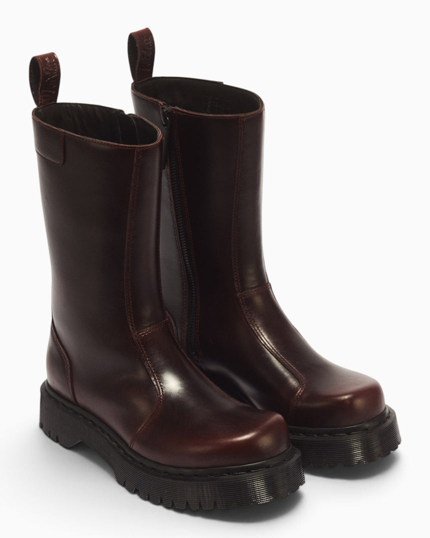 Rejena Mid Women's Boots