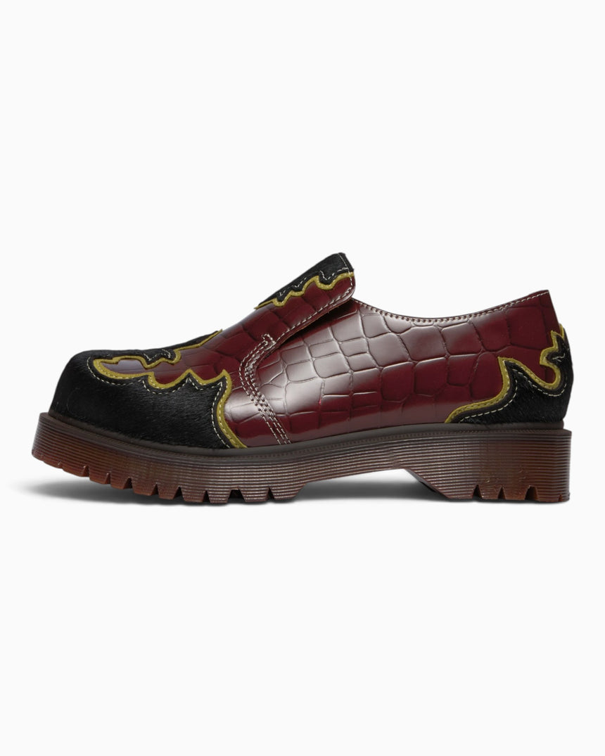 Rejena Women's Loafers