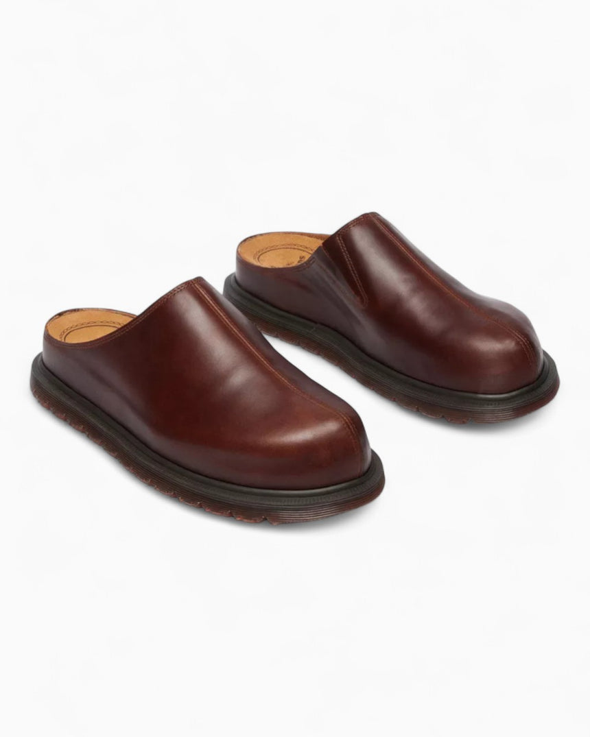 San Men's Mules