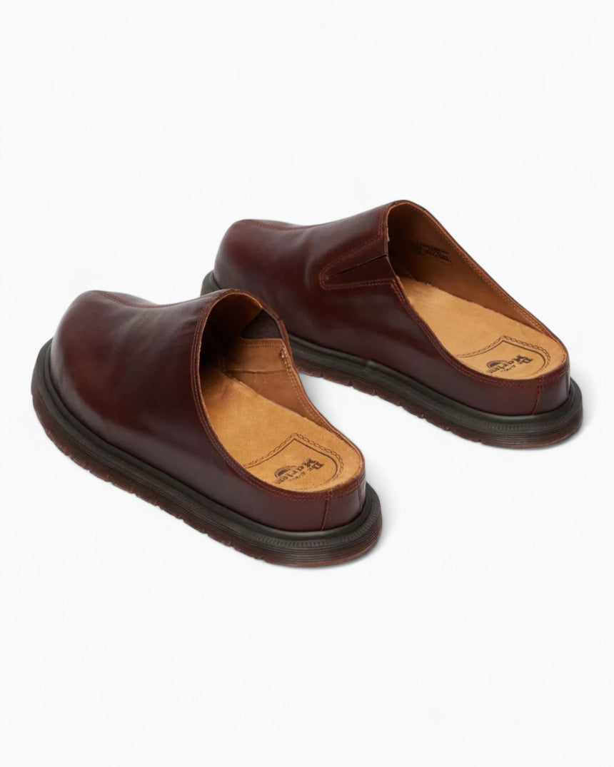 San Men's Mules