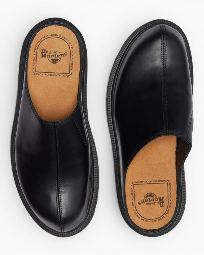 San Women's Mules