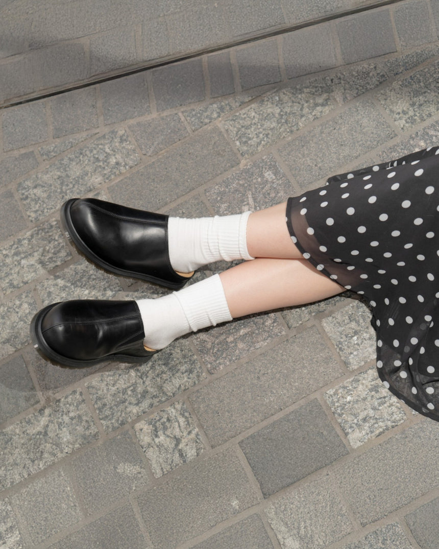 San Women's Mules