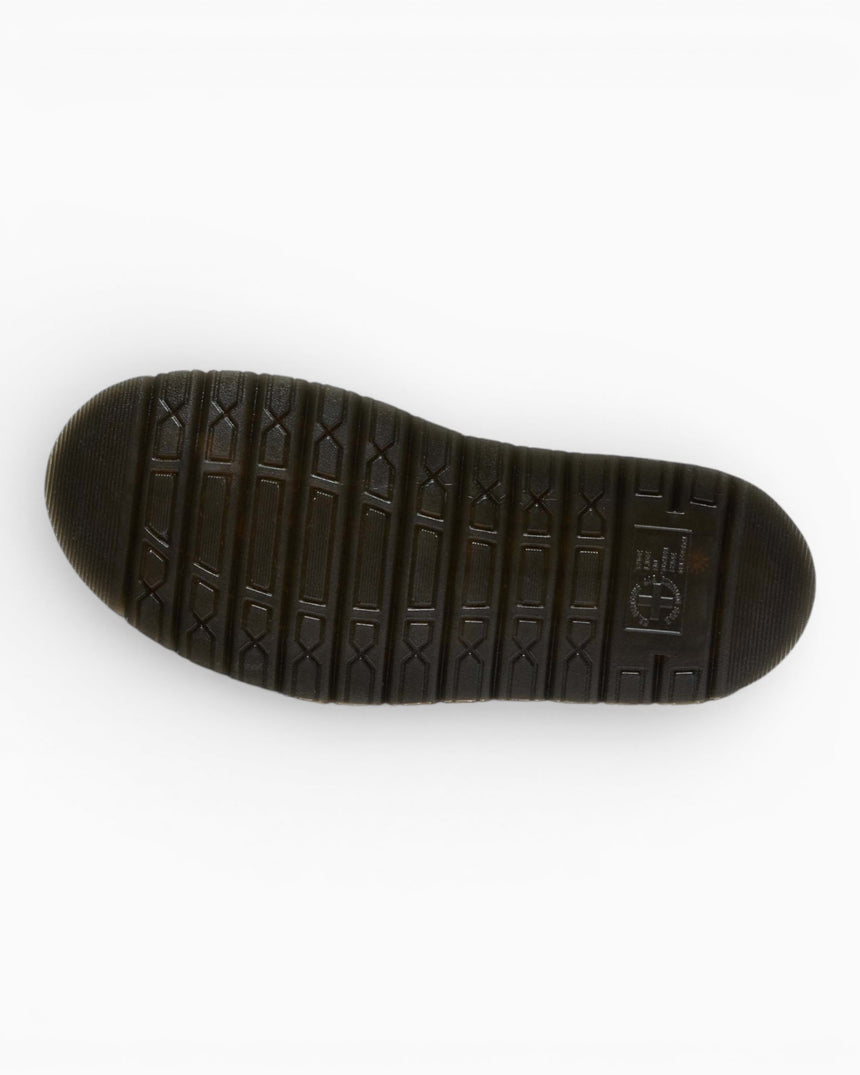 San Women's Mules