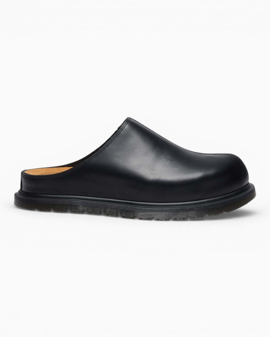 San Women's Mules
