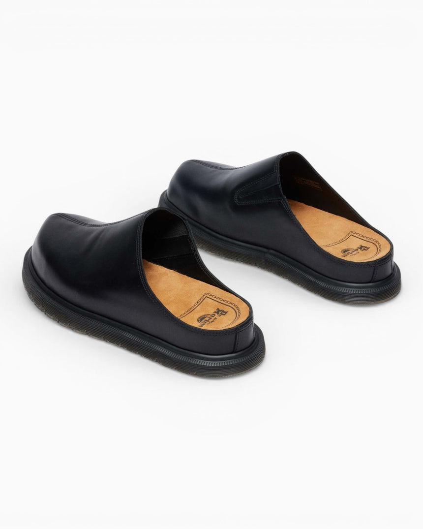 San Women's Mules