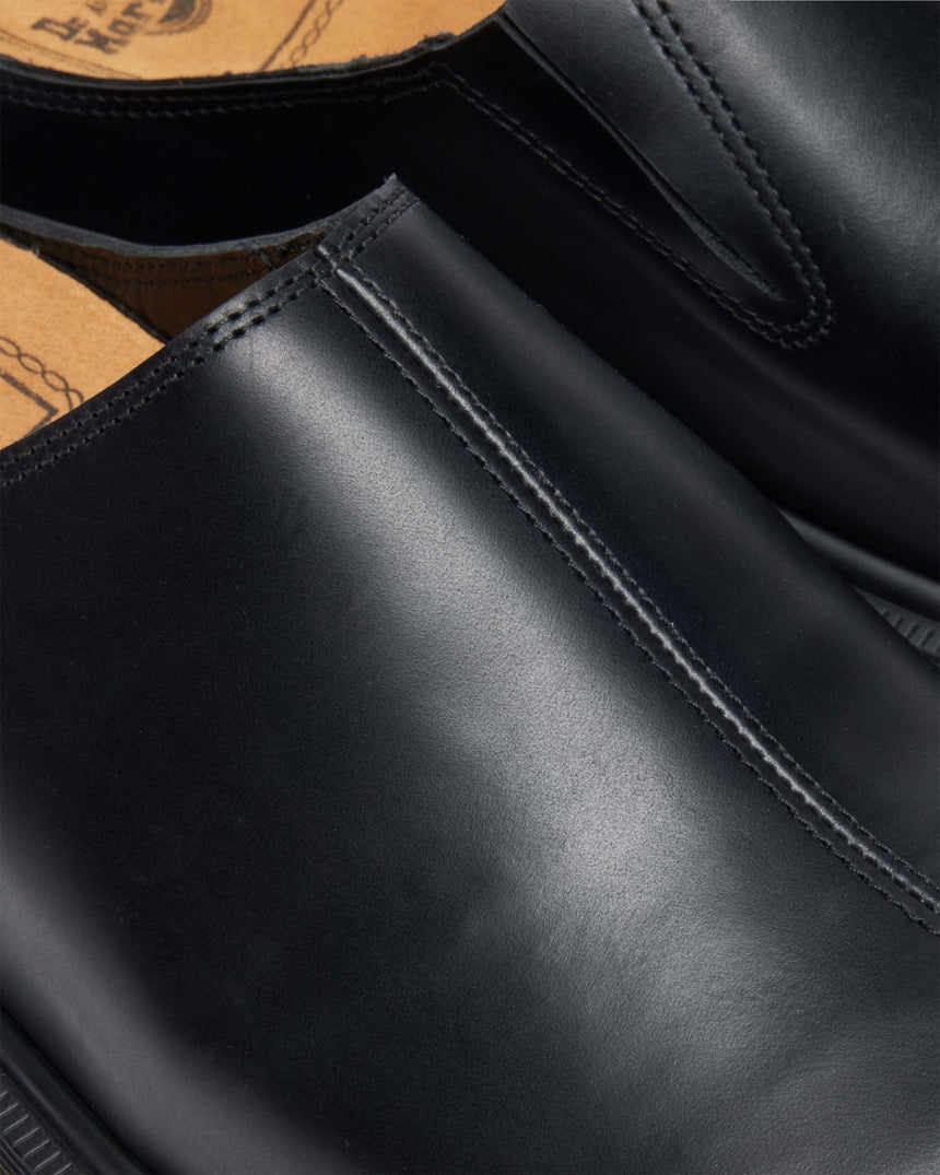 San Women's Mules