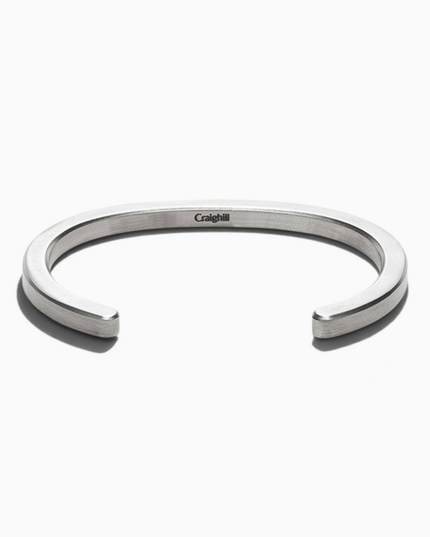 Radial Cuff