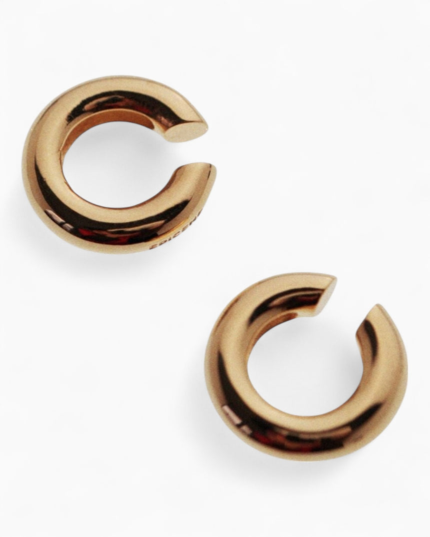Everyday Ear Cuff