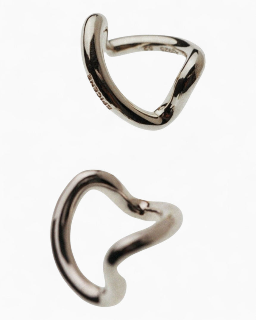 Loop Ring