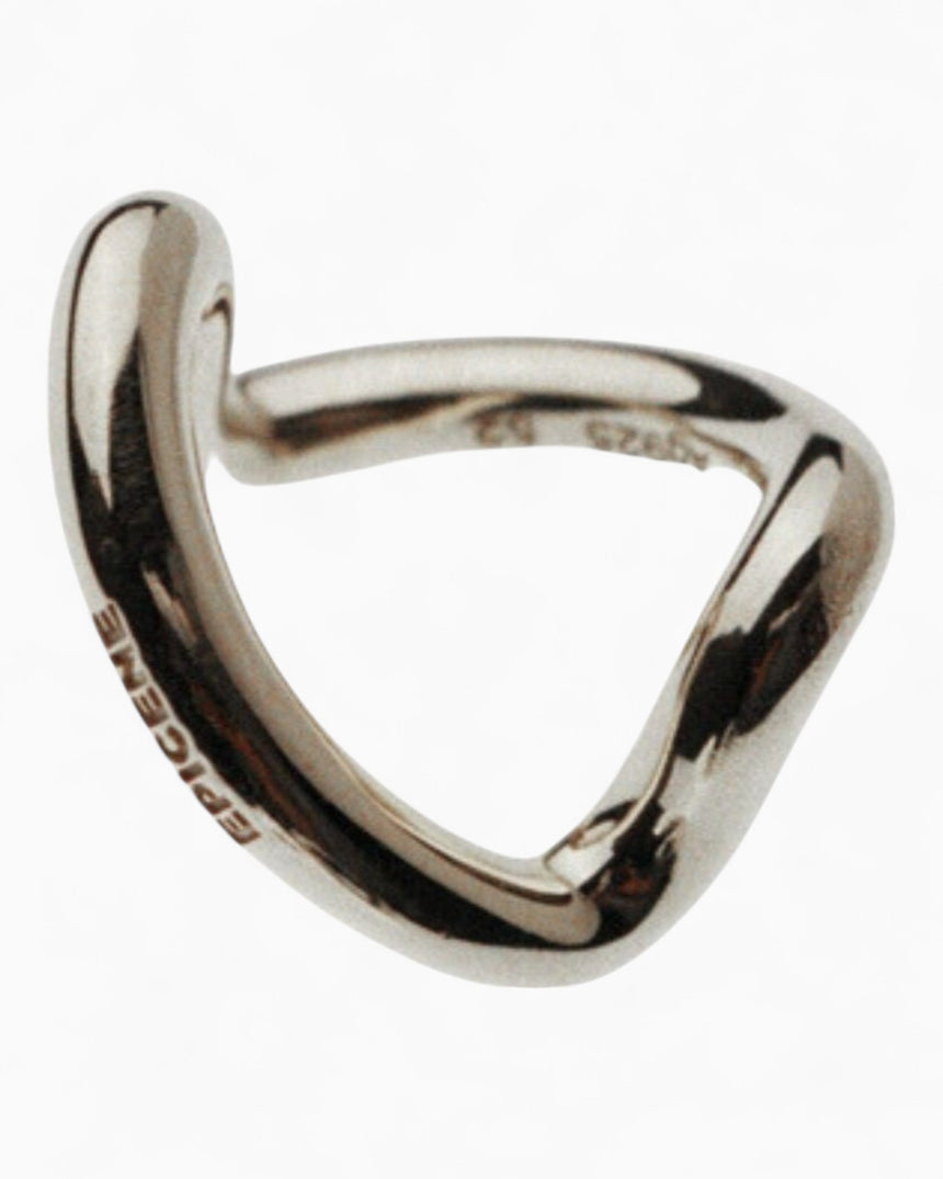 Loop Ring
