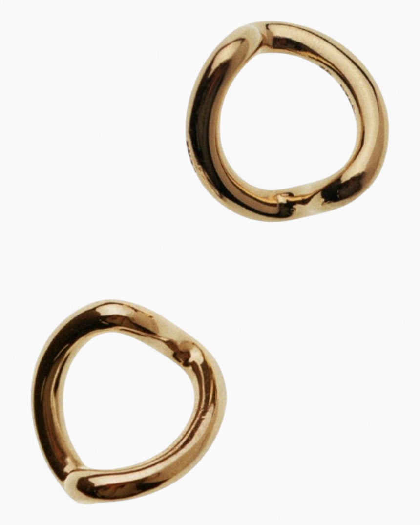 Loop Ring