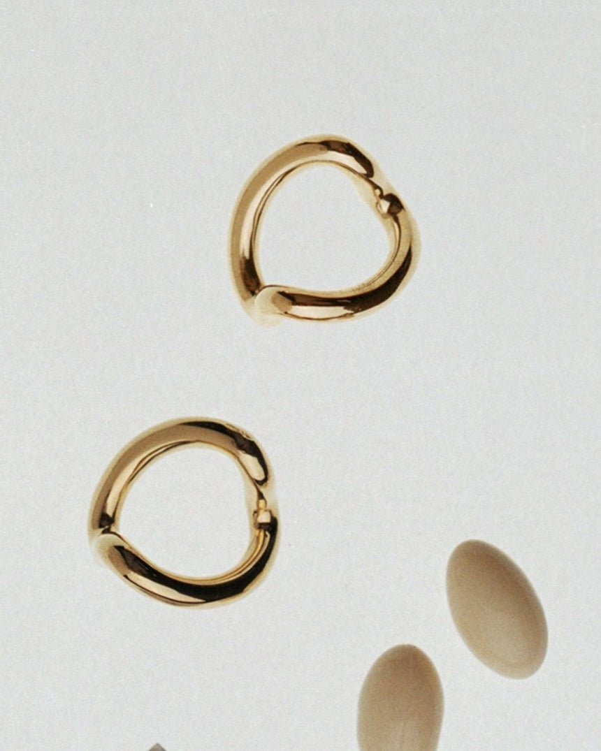Loop Ring
